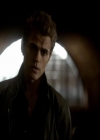 VampireDiariesWorld_dot_org-105YoureUndeadToMe0602.jpg