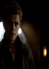 VampireDiariesWorld_dot_org-105YoureUndeadToMe0603.jpg