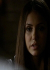 VampireDiariesWorld_dot_org-105YoureUndeadToMe0604.jpg