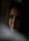 VampireDiariesWorld_dot_org-105YoureUndeadToMe0605.jpg