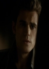 VampireDiariesWorld_dot_org-105YoureUndeadToMe0606.jpg