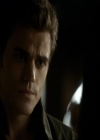 VampireDiariesWorld_dot_org-105YoureUndeadToMe0607.jpg