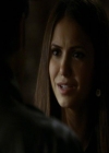 VampireDiariesWorld_dot_org-105YoureUndeadToMe0608.jpg