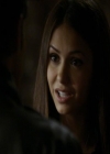 VampireDiariesWorld_dot_org-105YoureUndeadToMe0609.jpg