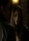 VampireDiariesWorld_dot_org-105YoureUndeadToMe0612.jpg