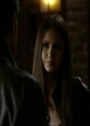 VampireDiariesWorld_dot_org-105YoureUndeadToMe0613.jpg