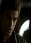 VampireDiariesWorld_dot_org-105YoureUndeadToMe0614.jpg