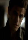 VampireDiariesWorld_dot_org-105YoureUndeadToMe0615.jpg