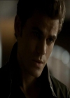 VampireDiariesWorld_dot_org-105YoureUndeadToMe0616.jpg