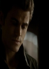 VampireDiariesWorld_dot_org-105YoureUndeadToMe0617.jpg