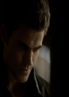 VampireDiariesWorld_dot_org-105YoureUndeadToMe0618.jpg