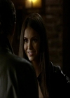 VampireDiariesWorld_dot_org-105YoureUndeadToMe0619.jpg