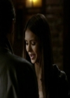 VampireDiariesWorld_dot_org-105YoureUndeadToMe0620.jpg