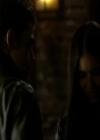 VampireDiariesWorld_dot_org-105YoureUndeadToMe0621.jpg