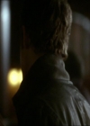 VampireDiariesWorld_dot_org-105YoureUndeadToMe0622.jpg