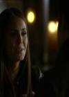 VampireDiariesWorld_dot_org-105YoureUndeadToMe0623.jpg