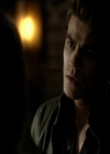 VampireDiariesWorld_dot_org-105YoureUndeadToMe0624.jpg