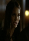 VampireDiariesWorld_dot_org-105YoureUndeadToMe0625.jpg