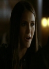 VampireDiariesWorld_dot_org-105YoureUndeadToMe0626.jpg