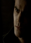 VampireDiariesWorld_dot_org-105YoureUndeadToMe0627.jpg