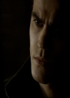 VampireDiariesWorld_dot_org-105YoureUndeadToMe0628.jpg