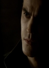 VampireDiariesWorld_dot_org-105YoureUndeadToMe0629.jpg