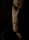 VampireDiariesWorld_dot_org-105YoureUndeadToMe0630.jpg