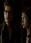 VampireDiariesWorld_dot_org-105YoureUndeadToMe0635.jpg