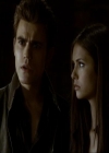 VampireDiariesWorld_dot_org-105YoureUndeadToMe0636.jpg