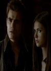 VampireDiariesWorld_dot_org-105YoureUndeadToMe0637.jpg