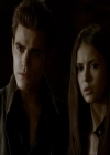 VampireDiariesWorld_dot_org-105YoureUndeadToMe0640.jpg