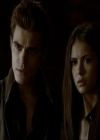 VampireDiariesWorld_dot_org-105YoureUndeadToMe0641.jpg