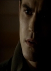 VampireDiariesWorld_dot_org-105YoureUndeadToMe0644.jpg