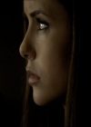 VampireDiariesWorld_dot_org-105YoureUndeadToMe0645.jpg