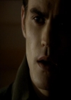 VampireDiariesWorld_dot_org-105YoureUndeadToMe0646.jpg