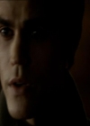 VampireDiariesWorld_dot_org-105YoureUndeadToMe0647.jpg