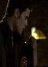 VampireDiariesWorld_dot_org-105YoureUndeadToMe0652.jpg