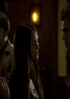 VampireDiariesWorld_dot_org-105YoureUndeadToMe0656.jpg