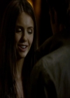 VampireDiariesWorld_dot_org-105YoureUndeadToMe0661.jpg