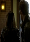 VampireDiariesWorld_dot_org-105YoureUndeadToMe0665.jpg