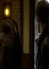 VampireDiariesWorld_dot_org-105YoureUndeadToMe0666.jpg