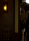 VampireDiariesWorld_dot_org-105YoureUndeadToMe0670.jpg