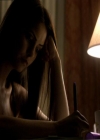 VampireDiariesWorld_dot_org-105YoureUndeadToMe0679.jpg