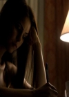 VampireDiariesWorld_dot_org-105YoureUndeadToMe0681.jpg