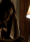 VampireDiariesWorld_dot_org-105YoureUndeadToMe0682.jpg