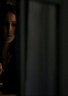 VampireDiariesWorld_dot_org-105YoureUndeadToMe0686.jpg