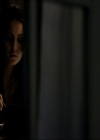 VampireDiariesWorld_dot_org-105YoureUndeadToMe0687.jpg