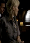 VampireDiariesWorld_dot_org-105YoureUndeadToMe0691.jpg