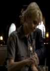 VampireDiariesWorld_dot_org-105YoureUndeadToMe0722.jpg