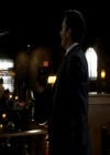 VampireDiariesWorld_dot_org-105YoureUndeadToMe0723.jpg